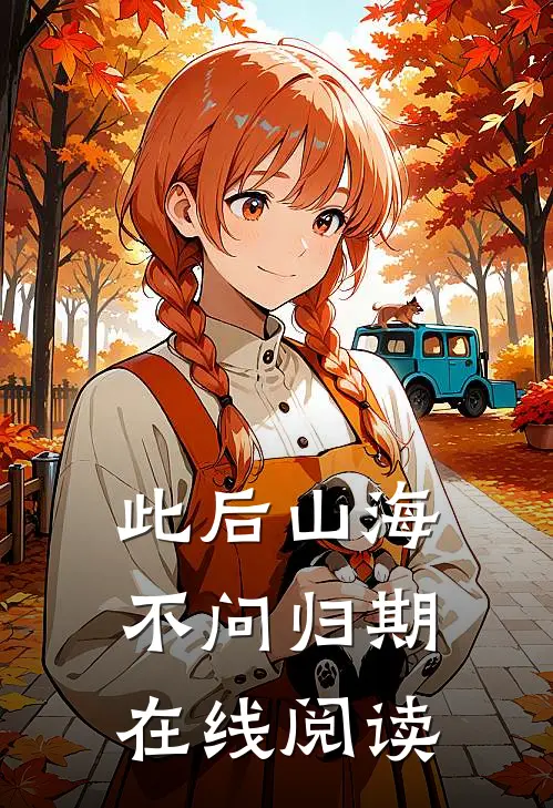此后山海，不问归期在线阅读