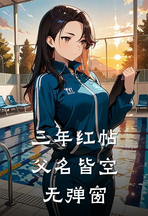三年红帖，父名皆空无弹窗