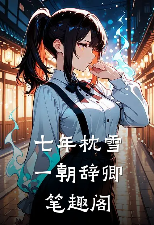 七年枕雪，一朝辞卿笔趣阁