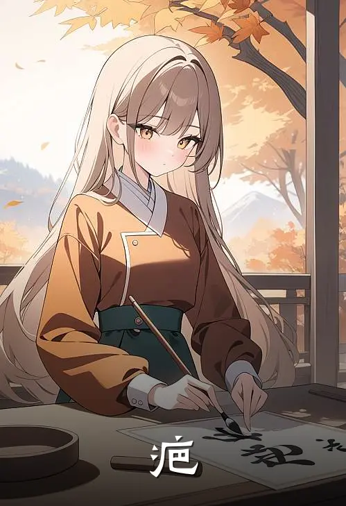疤痕增生怎么办