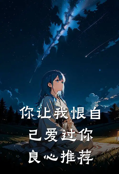 你让我恨自己爱过你良心推荐
