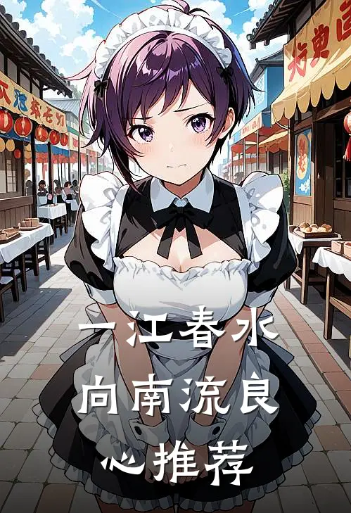 一江春水向南流良心推荐