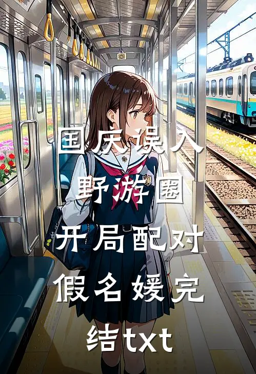 国庆误入野游圈，开局配对假名媛完结txt