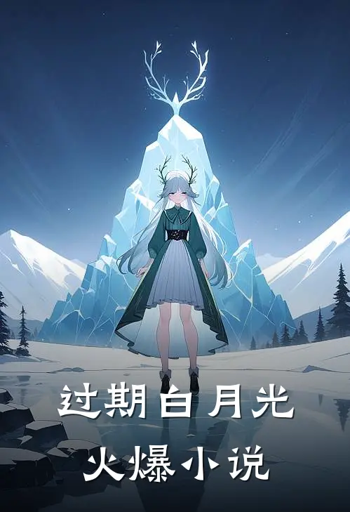过期白月光火爆小说