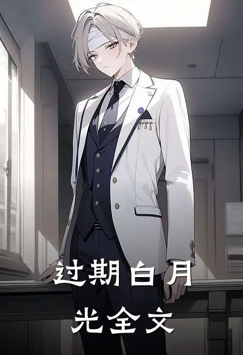 过期白月光全文