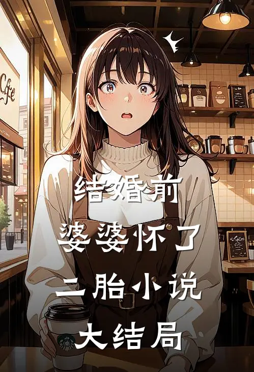 结婚前，婆婆怀了二胎小说大结局