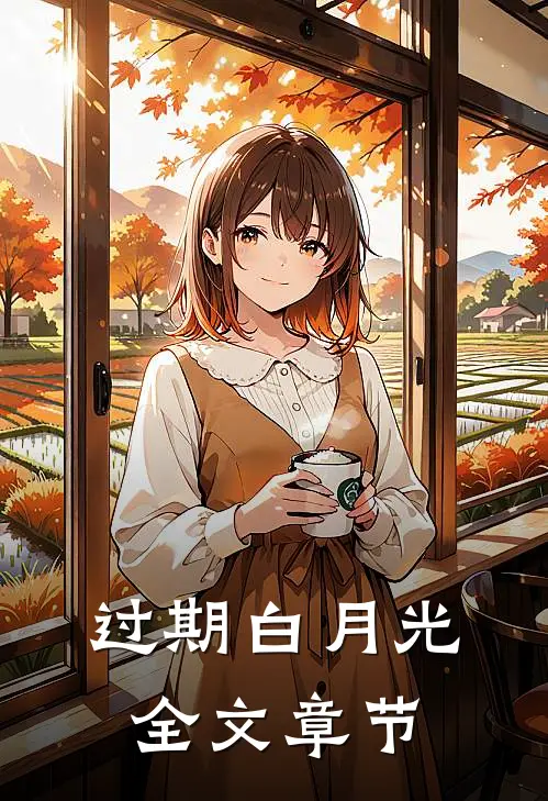 过期白月光全文章节
