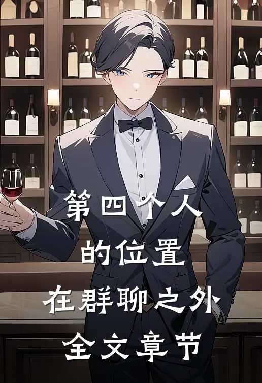 第四个人的位置，在群聊之外全文章节