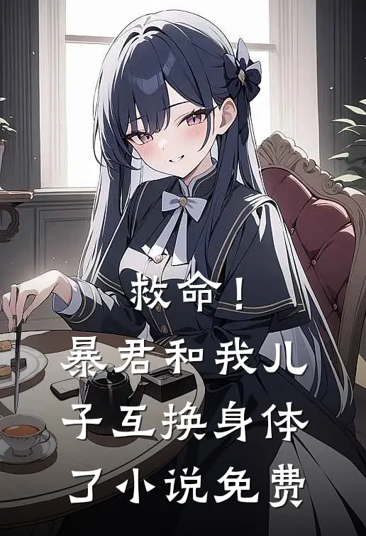 救命！暴君和我儿子互换身体了小说免费