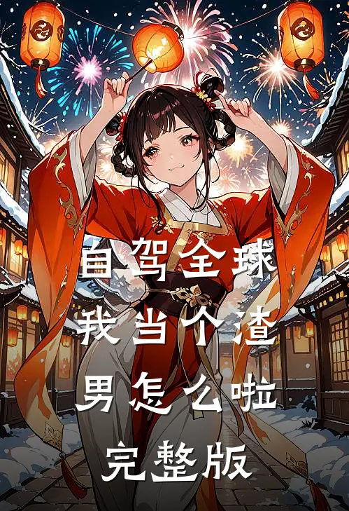 自驾全球，我当个渣男怎么啦完整版