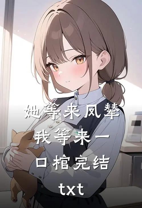 她等来凤辇，我等来一口棺完结txt