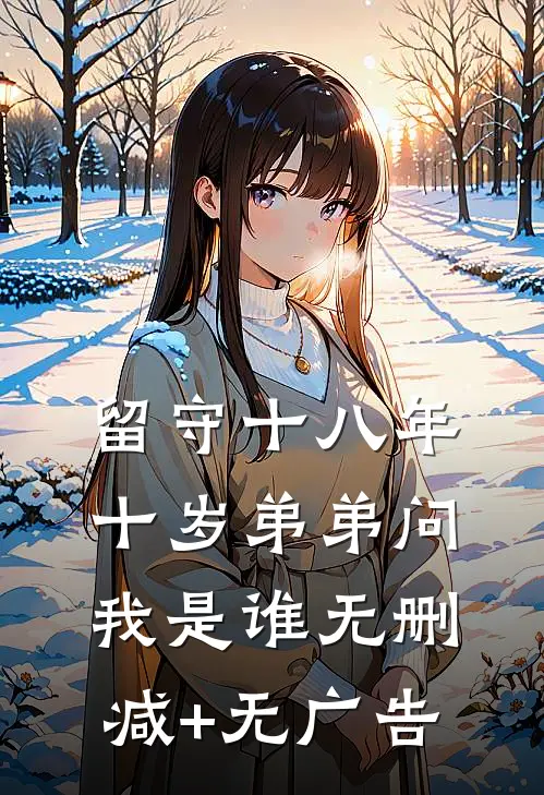 留守十八年，十岁弟弟问我是谁无删减+无广告