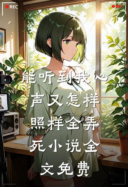 能听到我心声又怎样，照样全弄死小说全文免费