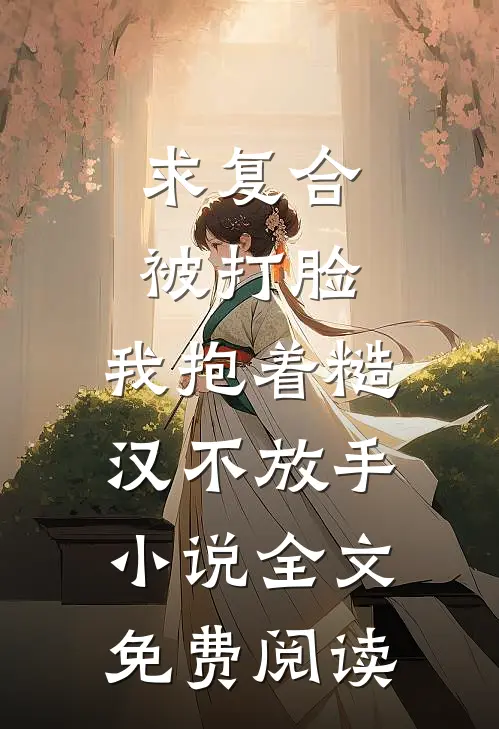 求复合被打脸，我抱着糙汉不放手小说全文免费阅读