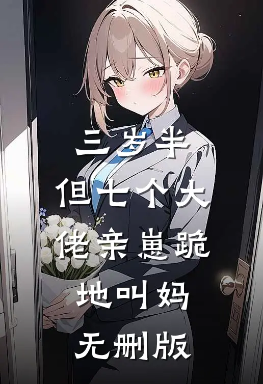 三岁半，但七个大佬亲崽跪地叫妈无删版