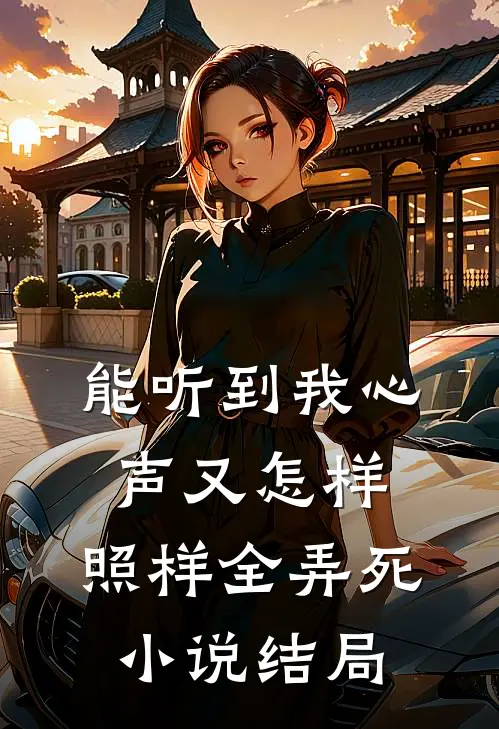 能听到我心声又怎样，照样全弄死小说结局