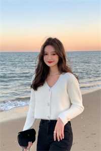 小说公司破产，我绑定生钱系统林伟李明远全章节免费阅读