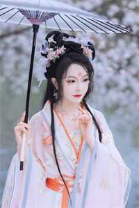 老婆卖房子给前夫投资，却不知那是她和岳母的救命钱精彩