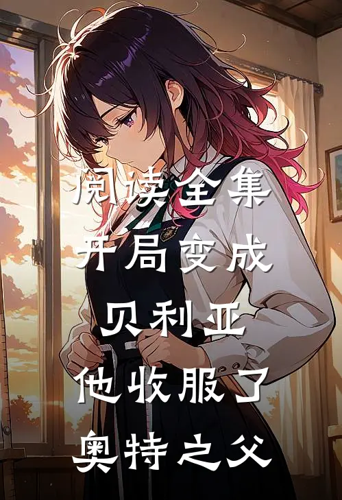 阅读全集开局变成贝利亚,他收服了奥特之父的