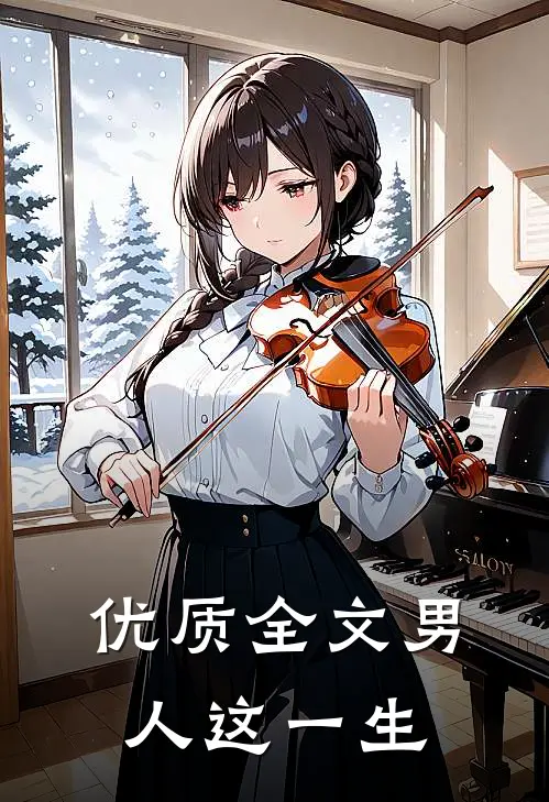 优质全文男人这一生
