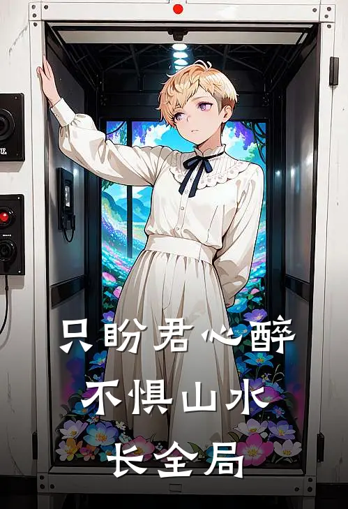 只盼君心醉，不惧山水长全局