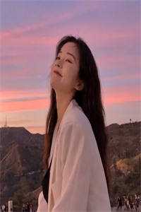女儿婚礼上，喊别人爸爸前文+后续