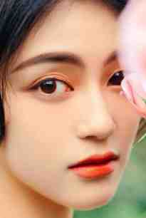 打脸嫌我不能生出九尾狐的父子目录