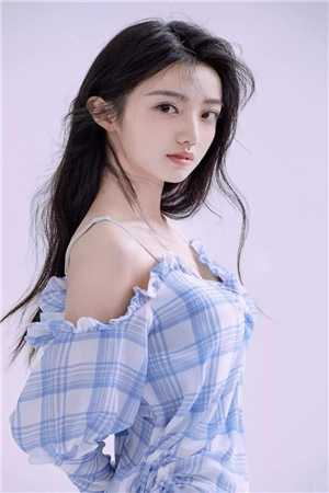 人在四合院开局帮淮如赚点钱免费阅读全文