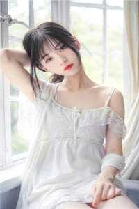 重活一世，妖后不作了全文免费
