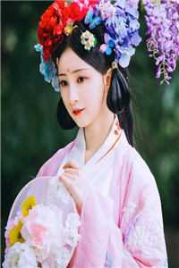 全本小说阅读穿越古代，本渣女勾搭上了皇帝