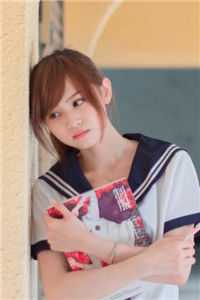 女儿污蔑我篡改学霸班志愿，重生后我杀疯了小说畅读