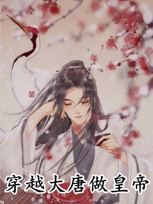 陆仁云青瑶最新免费阅读全文全集小说