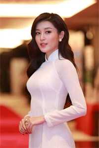 你选白月光，我放手你纠缠什么无删减+无广告