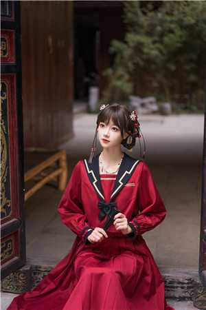 和京圈太子爷隐婚的第三年前文+后续