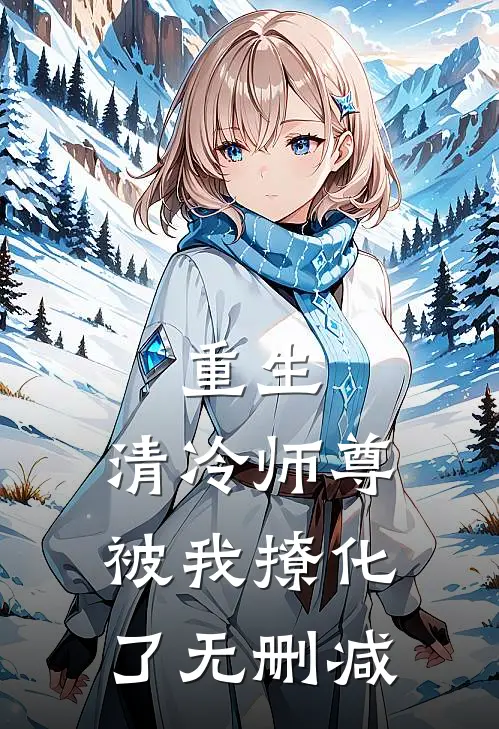 重生清冷师尊被我撩化了无删减