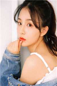 重生后，我和妹妹互换伴生花阅读