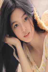 被恶狗咬死后，我重生了目录