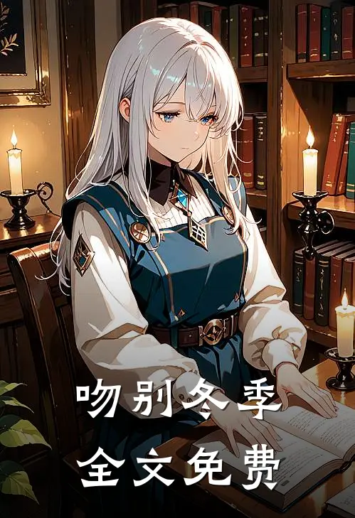 吻别冬季全文免费