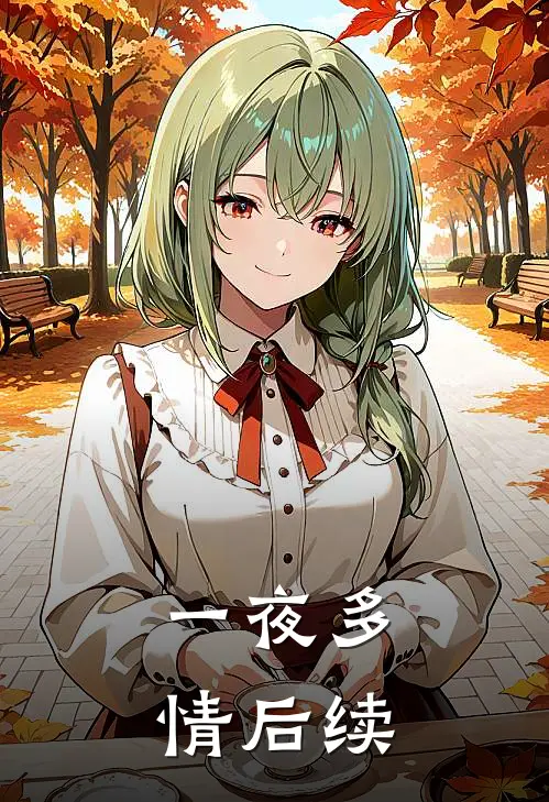 一夜多情后续