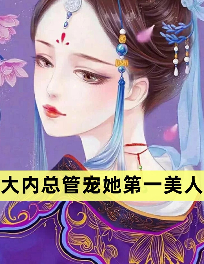 不就是和她生个孩子，至于离婚吗？全文版