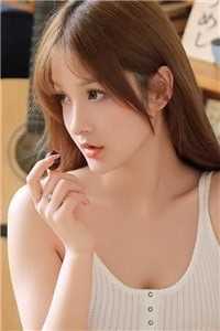爱至春夜青梅许曳前文+后续