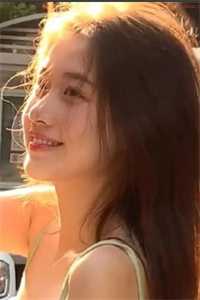 不就是和她生个孩子，至于离婚吗？在线看