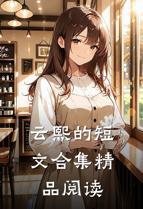 云熙的短文合集精品阅读