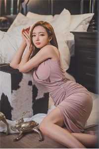 让我当炮灰主母我偏另谋高枝完整版全本小说