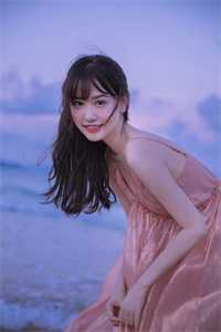 表姐想要生个万人迷女儿全文