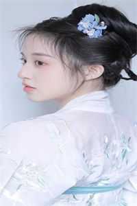 穿越古代，本渣女勾搭上了皇帝畅读精品