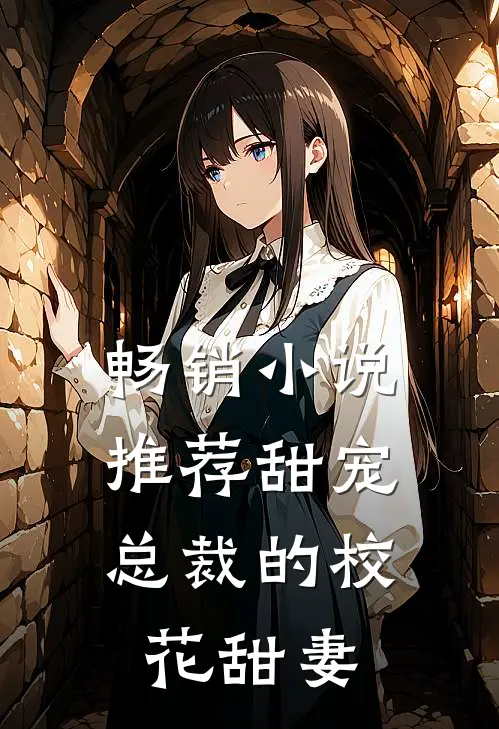 畅销推荐甜宠总裁的校花甜妻全文阅读