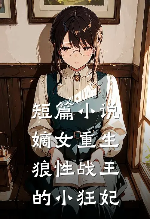 短篇嫡女重生,狼性战王的小狂妃全文阅读