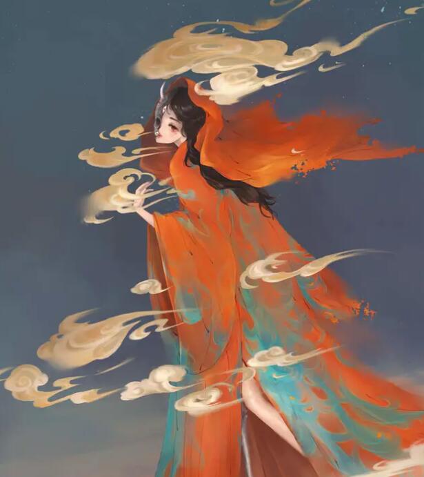 诸天至尊重生后，开局就被频频挑衅全文免费