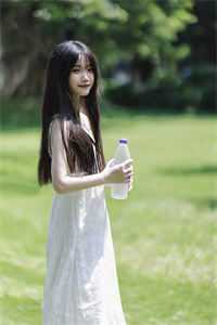 重生后，我在职场吊打渣女全局